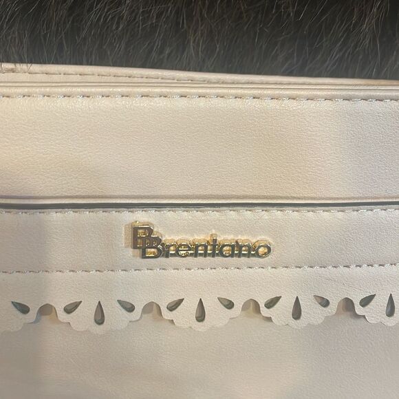 B Brentano purse (5403) - Picture 3 of 7